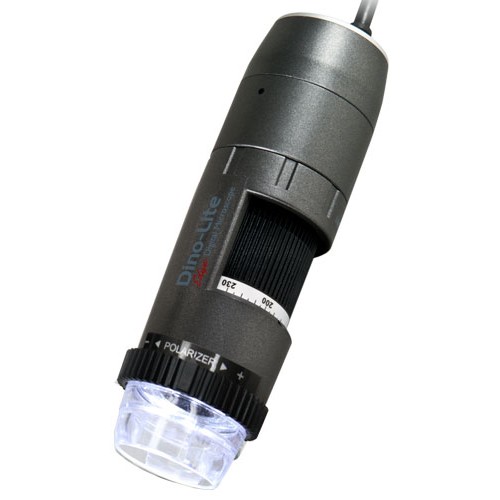 DINO-LITE Mikroskop Digital Edge AM4115ZT